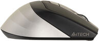 Мышь беспроводная A4Tech Fstyler FB35 