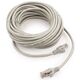 Cablexpert Патч-корд медный UTP PP10-10M кат.5