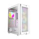 Powercase CAXW-L4 Корпус Alisio X4W Powercase CAXW-L4 Корпус Alisio X4W