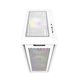 Powercase CAXW-L4 Корпус Alisio X4W Powercase CAXW-L4 Корпус Alisio X4W