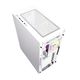 Powercase CAXW-L4 Корпус Alisio X4W