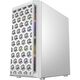 Powercase CMIMTW-L3 Корпус Mistral Micro T3W Powercase CMIMTW-L3 Корпус Mistral Micro T3W