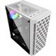 Powercase CMIMTW-L3 Корпус Mistral Micro T3W