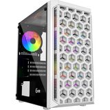 Корпус Mistral Micro T3W Powercase CMIMTW-L3&nbsp;<img style='position: relative;margin:0' src='/image/only_to_order_edit.gif' alt='На заказ' title='На заказ' />
