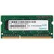 Apacer DDR3 SODIMM 4GB DS.04G2K.KAM PC3-12800 Apacer DDR3 SODIMM 4GB DS.04G2K.KAM PC3-12800