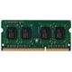Apacer DDR3 SODIMM 4GB DS.04G2K.KAM PC3-12800 Apacer DDR3 SODIMM 4GB DS.04G2K.KAM PC3-12800