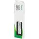 Apacer DDR3 SODIMM 4GB DS.04G2K.KAM PC3-12800