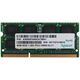 Apacer DDR3 SODIMM 8GB DV.08G2K.KAM PC3-12800 Apacer DDR3 SODIMM 8GB DV.08G2K.KAM PC3-12800
