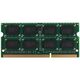 Apacer DDR3 SODIMM 8GB DV.08G2K.KAM PC3-12800 Apacer DDR3 SODIMM 8GB DV.08G2K.KAM PC3-12800