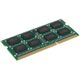 Apacer DDR3 SODIMM 8GB DV.08G2K.KAM PC3-12800