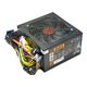 Ginzzu PB450 12CM 80+ black,APFC,20+4p,1 PCI-E(6+2) Ginzzu PB450 12CM 80+ black,APFC,20+4p,1 PCI-E(6+2)