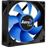 Fan Aerocool Motion 8 Plus / 80mm/ 3pin+Molex/ Black 4710700950784&nbsp;<img style='position: relative;margin:0' src='/image/only_to_order_edit.gif' alt='На заказ' title='На заказ' />