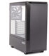 CASE HIPER PB81 черный без БП ATX 3x120mm 2xUSB2.0 2xUSB3.0 audio bott PSU CASE HIPER PB81 черный без БП ATX 3x120mm 2xUSB2.0 2xUSB3.0 audio bott PSU
