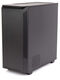 CASE HIPER PB81 черный без БП ATX 3x120mm 2xUSB2.0 2xUSB3.0 audio bott PSU CASE HIPER PB81 черный без БП ATX 3x120mm 2xUSB2.0 2xUSB3.0 audio bott PSU