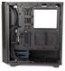 CASE HIPER PB81 черный без БП ATX 3x120mm 2xUSB2.0 2xUSB3.0 audio bott PSU CASE HIPER PB81 черный без БП ATX 3x120mm 2xUSB2.0 2xUSB3.0 audio bott PSU