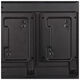 CASE HIPER PB81 черный без БП ATX 3x120mm 2xUSB2.0 2xUSB3.0 audio bott PSU CASE HIPER PB81 черный без БП ATX 3x120mm 2xUSB2.0 2xUSB3.0 audio bott PSU
