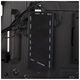 CASE HIPER PB81 черный без БП ATX 3x120mm 2xUSB2.0 2xUSB3.0 audio bott PSU CASE HIPER PB81 черный без БП ATX 3x120mm 2xUSB2.0 2xUSB3.0 audio bott PSU