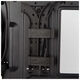 CASE HIPER PB81 черный без БП ATX 3x120mm 2xUSB2.0 2xUSB3.0 audio bott PSU CASE HIPER PB81 черный без БП ATX 3x120mm 2xUSB2.0 2xUSB3.0 audio bott PSU