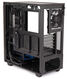 CASE HIPER PB81 черный без БП ATX 3x120mm 2xUSB2.0 2xUSB3.0 audio bott PSU CASE HIPER PB81 черный без БП ATX 3x120mm 2xUSB2.0 2xUSB3.0 audio bott PSU
