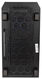 CASE HIPER PB81 черный без БП ATX 3x120mm 2xUSB2.0 2xUSB3.0 audio bott PSU CASE HIPER PB81 черный без БП ATX 3x120mm 2xUSB2.0 2xUSB3.0 audio bott PSU