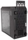 CASE HIPER PB81 черный без БП ATX 3x120mm 2xUSB2.0 2xUSB3.0 audio bott PSU CASE HIPER PB81 черный без БП ATX 3x120mm 2xUSB2.0 2xUSB3.0 audio bott PSU
