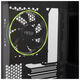 CASE HIPER PB81 черный без БП ATX 3x120mm 2xUSB2.0 2xUSB3.0 audio bott PSU CASE HIPER PB81 черный без БП ATX 3x120mm 2xUSB2.0 2xUSB3.0 audio bott PSU