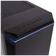 CASE HIPER PB81 черный без БП ATX 3x120mm 2xUSB2.0 2xUSB3.0 audio bott PSU CASE HIPER PB81 черный без БП ATX 3x120mm 2xUSB2.0 2xUSB3.0 audio bott PSU