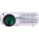 Проектор Cactus CS-PRO.02WT.WUXGA-A LCD 3000Lm (1920x1080) 2000:1 ресурс лампы:30000часов 2xUSB typeA 1xHDMI 4.2кг Проектор Cactus CS-PRO.02WT.WUXGA-A LCD 3000Lm (1920x1080) 2000:1 ресурс лампы:30000часов 2xUSB typeA 1xHDMI 4.2кг
