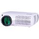 Проектор Cactus CS-PRO.02WT.WUXGA-A LCD 3000Lm (1920x1080) 2000:1 ресурс лампы:30000часов 2xUSB typeA 1xHDMI 4.2кг Проектор Cactus CS-PRO.02WT.WUXGA-A LCD 3000Lm (1920x1080) 2000:1 ресурс лампы:30000часов 2xUSB typeA 1xHDMI 4.2кг
