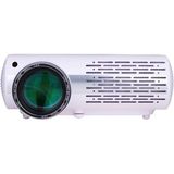 Проектор Cactus CS-PRO.02WT.WUXGA-A LCD 3000Lm (1920x1080) 2000:1 ресурс лампы:30000часов 2xUSB typeA 1xHDMI 4.2кг&nbsp;<img style='position: relative;margin:0' src='/image/only_to_order_edit.gif' alt='На заказ' title='На заказ' />