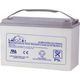 Leoch Батарея DJM12100 (12V 100Ah)