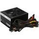 Блок питания Thermaltake TR2 S 750W