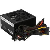 Блок питания Thermaltake TR2 S 750W PS-TRS-0750NN2AWE-1&nbsp;<img style='position: relative;margin:0' src='/image/only_to_order_edit.gif' alt='На заказ' title='На заказ' />