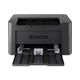 Kyocera PA2001w (1102YV3NL0) {ч/б