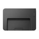 Kyocera PA2001w (1102YV3NL0) {ч/б