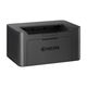 Kyocera PA2001w (1102YV3NL0) {ч/б