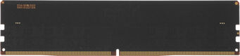 Crucial DDR5 16GB 4800 MT/s CL40 16Gbit CT16G48C40U5 Crucial DDR5 16GB 4800 MT/s CL40 16Gbit CT16G48C40U5