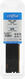Crucial DDR5 16GB 4800 MT/s CL40 16Gbit CT16G48C40U5
