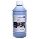 Cactus CS-EPT6731-1000 Чернила для Epson L800/L810/L850/L1800 Cactus CS-EPT6731-1000 Чернила для Epson L800/L810/L850/L1800