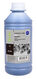 Cactus CS-EPT6731-1000 Чернила для Epson L800/L810/L850/L1800 Cactus CS-EPT6731-1000 Чернила для Epson L800/L810/L850/L1800