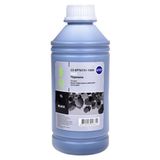 Чернила для Epson L800/ L810/ L850/ L1800 Cactus CS-EPT6731-1000