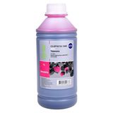 Чернила для Epson L800/ L810/ L850/ L1800 Cactus CS-EPT6733-1000