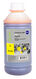 Cactus CS-EPT6734-1000 Чернила для Epson L800/L810/L850/L1800