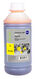 Cactus CS-EPT6734-1000 Чернила для Epson L800/L810/L850/L1800