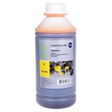 Чернила для Epson L800/ L810/ L850/ L1800 Cactus CS-EPT6734-1000
