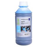 Чернила для Epson L800/ L810/ L850/ L1800 Cactus CS-EPT6735-1000