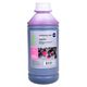 Cactus CS-EPT6736-1000 Чернила для Epson L800/L810/L850/L1800 Cactus CS-EPT6736-1000 Чернила для Epson L800/L810/L850/L1800