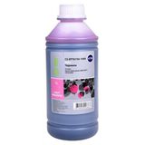 Чернила для Epson L800/ L810/ L850/ L1800 Cactus CS-EPT6736-1000