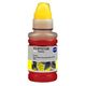 Чернила Cactus CS-EPT6734B T6734 желтый 100мл для Epson L800/L810/L850/L1800 Чернила Cactus CS-EPT6734B T6734 желтый 100мл для Epson L800/L810/L850/L1800