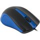 Acer OMW011 [ZL.MCEEE.002] Mouse USB (2but) blk/blu